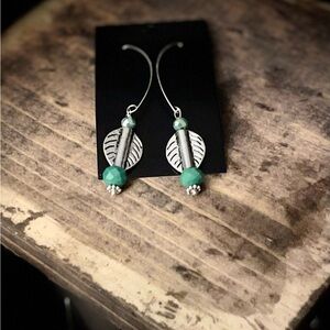 Leopardrocks Jewelry